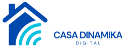 Casa DinamikaDigital